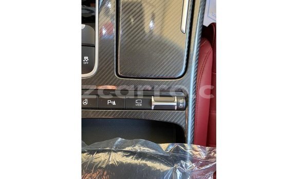 Buy Import Kia Stinger Red Car in Import - Dubai in Cabo Delgado Buy Import Kia Stinger Red Car in Import - Dubai in Cabo Delgado