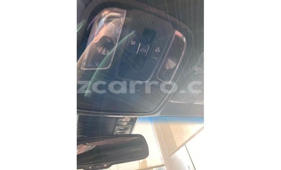 Buy Import Kia Stinger Red Car in Import - Dubai in Cabo Delgado Buy Import Kia Stinger Red Car in Import - Dubai in Cabo Delgado