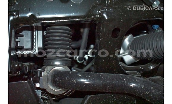 Nunua Imported Toyota Prado Nyeupe Gari ndani ya Import - Dubai nchini Cabo Delgado Nunua Imported Toyota Prado Nyeupe Gari ndani ya Import - Dubai nchini Cabo Delgado