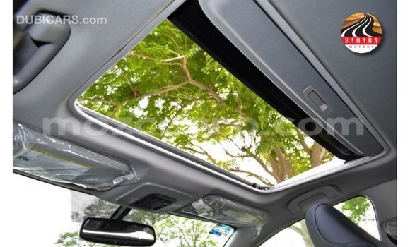 Buy Import Toyota Camry Other Car in Import - Dubai in Cabo Delgado Buy Import Toyota Camry Other Car in Import - Dubai in Cabo Delgado