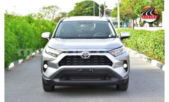 Buy Import Toyota 4Runner Other Car in Import - Dubai in Cabo Delgado Buy Import Toyota 4Runner Other Car in Import - Dubai in Cabo Delgado