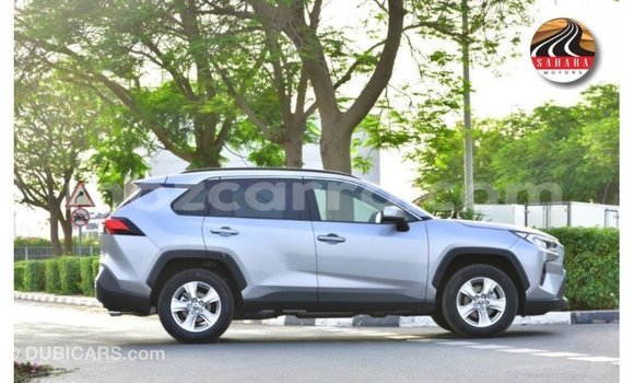 Buy Import Toyota 4Runner Other Car in Import - Dubai in Cabo Delgado Buy Import Toyota 4Runner Other Car in Import - Dubai in Cabo Delgado