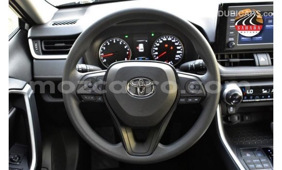 Buy Import Toyota 4Runner Other Car in Import - Dubai in Cabo Delgado Buy Import Toyota 4Runner Other Car in Import - Dubai in Cabo Delgado