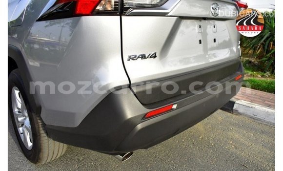 Buy Import Toyota 4Runner Other Car in Import - Dubai in Cabo Delgado Buy Import Toyota 4Runner Other Car in Import - Dubai in Cabo Delgado