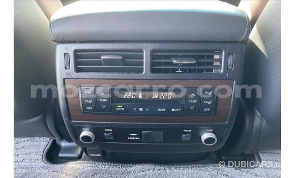 Comprar Importar Toyota Land Cruiser Preto Carro em Import - Dubai em Cabo Delgado Comprar Importar Toyota Land Cruiser Preto Carro em Import - Dubai em Cabo Delgado