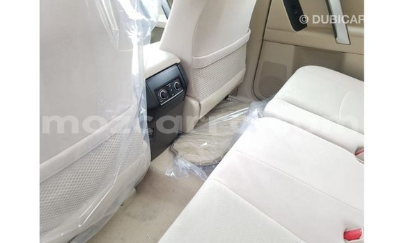 Nunua Imported Toyota Prado Nyeusi Gari ndani ya Import - Dubai nchini Cabo Delgado Nunua Imported Toyota Prado Nyeusi Gari ndani ya Import - Dubai nchini Cabo Delgado