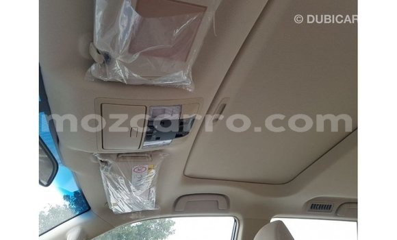 Nunua Imported Toyota Prado Nyeusi Gari ndani ya Import - Dubai nchini Cabo Delgado Nunua Imported Toyota Prado Nyeusi Gari ndani ya Import - Dubai nchini Cabo Delgado