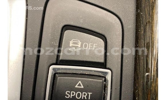 Buy Import BMW X5 White Car in Import - Dubai in Cabo Delgado Buy Import BMW X5 White Car in Import - Dubai in Cabo Delgado