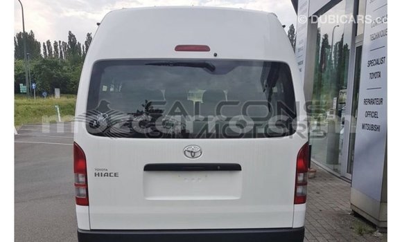 Nunua Imported Toyota Hiace Nyeupe Gari ndani ya Import - Dubai nchini Cabo Delgado Nunua Imported Toyota Hiace Nyeupe Gari ndani ya Import - Dubai nchini Cabo Delgado