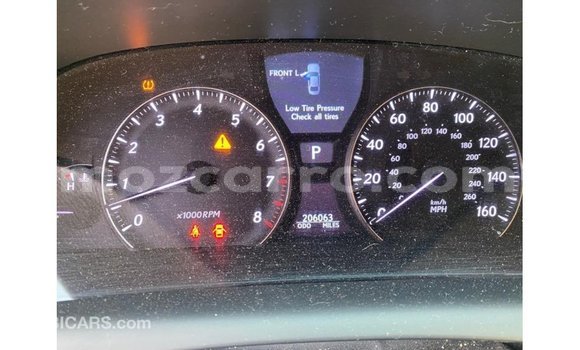 Nunua Imported Lexus LS Nyingine Gari ndani ya Import - Dubai nchini Cabo Delgado Nunua Imported Lexus LS Nyingine Gari ndani ya Import - Dubai nchini Cabo Delgado