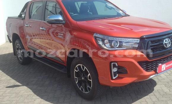 Nunua Ilio tumika Toyota Highlander Nyingine Gari ndani ya Maputo nchini Maputo Nunua Ilio tumika Toyota Highlander Nyingine Gari ndani ya Maputo nchini Maputo