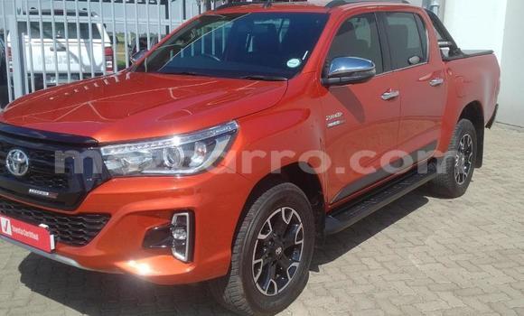 Nunua Ilio tumika Toyota Highlander Nyingine Gari ndani ya Maputo nchini Maputo Nunua Ilio tumika Toyota Highlander Nyingine Gari ndani ya Maputo nchini Maputo