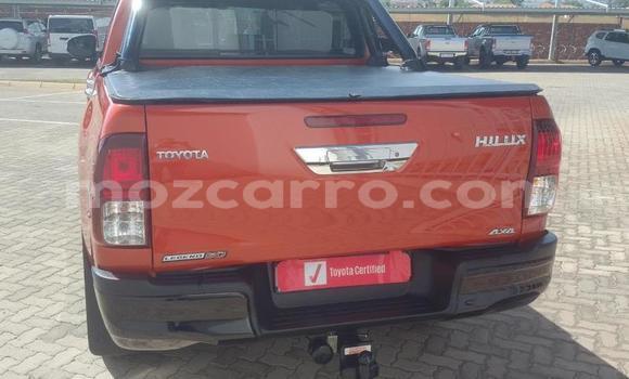 Nunua Ilio tumika Toyota Highlander Nyingine Gari ndani ya Maputo nchini Maputo Nunua Ilio tumika Toyota Highlander Nyingine Gari ndani ya Maputo nchini Maputo
