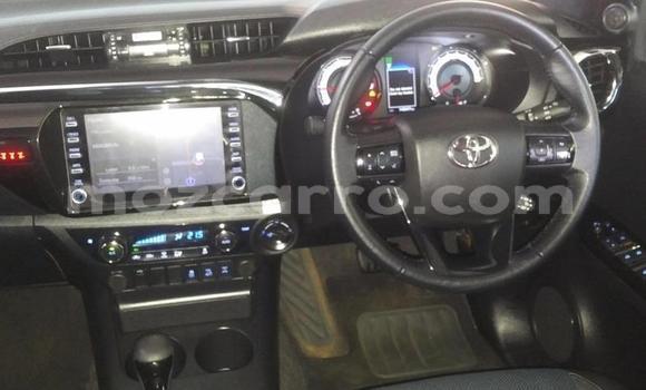 Nunua Ilio tumika Toyota Highlander Nyingine Gari ndani ya Maputo nchini Maputo Nunua Ilio tumika Toyota Highlander Nyingine Gari ndani ya Maputo nchini Maputo