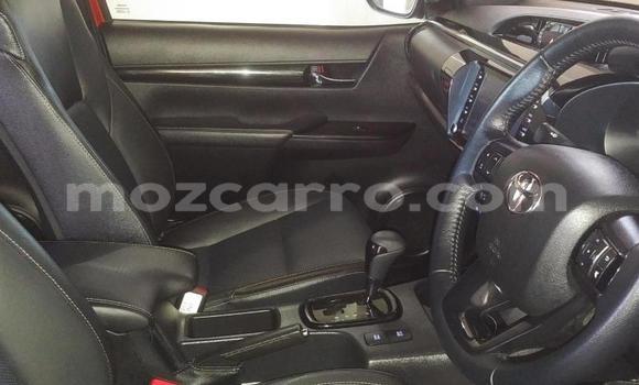 Nunua Ilio tumika Toyota Highlander Nyingine Gari ndani ya Maputo nchini Maputo Nunua Ilio tumika Toyota Highlander Nyingine Gari ndani ya Maputo nchini Maputo