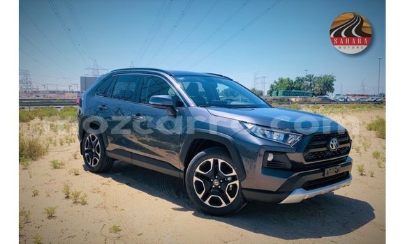 Nunua Imported Toyota 4Runner Nyingine Gari ndani ya Import - Dubai nchini Cabo Delgado Nunua Imported Toyota 4Runner Nyingine Gari ndani ya Import - Dubai nchini Cabo Delgado