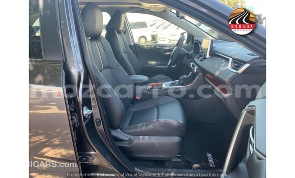 Nunua Imported Toyota 4Runner Nyingine Gari ndani ya Import - Dubai nchini Cabo Delgado Nunua Imported Toyota 4Runner Nyingine Gari ndani ya Import - Dubai nchini Cabo Delgado