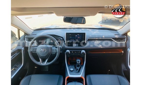Nunua Imported Toyota 4Runner Nyingine Gari ndani ya Import - Dubai nchini Cabo Delgado Nunua Imported Toyota 4Runner Nyingine Gari ndani ya Import - Dubai nchini Cabo Delgado