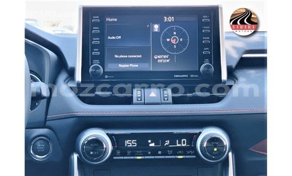 Nunua Imported Toyota 4Runner Nyingine Gari ndani ya Import - Dubai nchini Cabo Delgado Nunua Imported Toyota 4Runner Nyingine Gari ndani ya Import - Dubai nchini Cabo Delgado