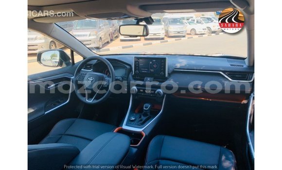 Nunua Imported Toyota 4Runner Nyingine Gari ndani ya Import - Dubai nchini Cabo Delgado Nunua Imported Toyota 4Runner Nyingine Gari ndani ya Import - Dubai nchini Cabo Delgado