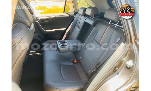 Nunua Imported Toyota 4Runner Nyingine Gari ndani ya Import - Dubai nchini Cabo Delgado Nunua Imported Toyota 4Runner Nyingine Gari ndani ya Import - Dubai nchini Cabo Delgado