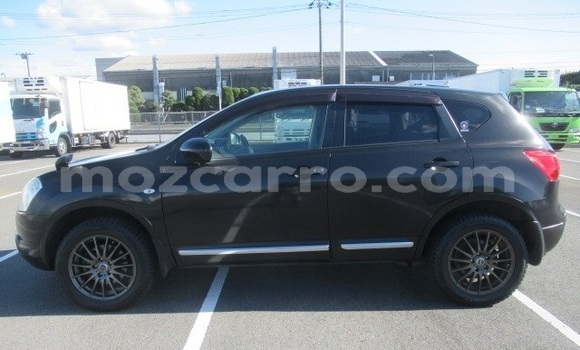 Tenga Tsaru Nissan Dualis Nhema Mota in Maputo in Maputo Tenga Tsaru Nissan Dualis Nhema Mota in Maputo in Maputo