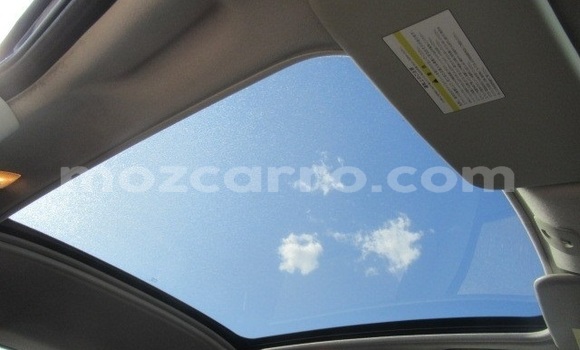 Tenga Tsaru Nissan Dualis Nhema Mota in Maputo in Maputo Tenga Tsaru Nissan Dualis Nhema Mota in Maputo in Maputo