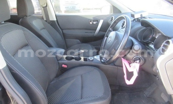 Tenga Tsaru Nissan Dualis Nhema Mota in Maputo in Maputo Tenga Tsaru Nissan Dualis Nhema Mota in Maputo in Maputo