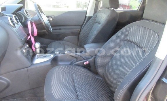 Tenga Tsaru Nissan Dualis Nhema Mota in Maputo in Maputo Tenga Tsaru Nissan Dualis Nhema Mota in Maputo in Maputo