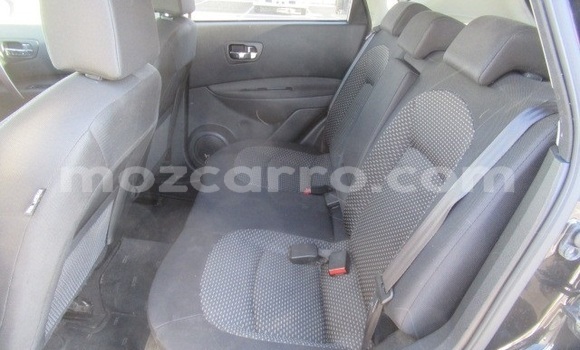 Tenga Tsaru Nissan Dualis Nhema Mota in Maputo in Maputo Tenga Tsaru Nissan Dualis Nhema Mota in Maputo in Maputo