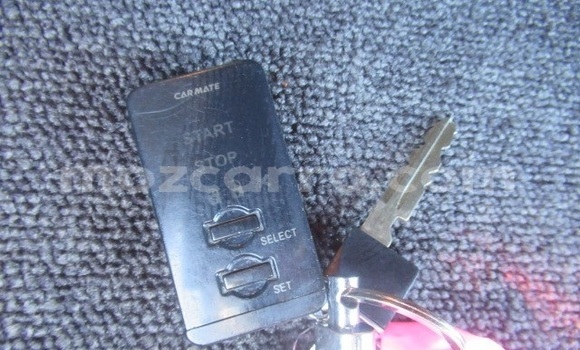 Tenga Tsaru Nissan Dualis Nhema Mota in Maputo in Maputo Tenga Tsaru Nissan Dualis Nhema Mota in Maputo in Maputo