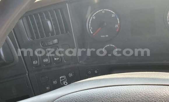 Tenga Tsaru Scania R420 Tsvuku Rori in Maputo in Maputo Tenga Tsaru Scania R420 Tsvuku Rori in Maputo in Maputo