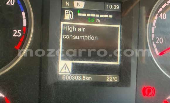 Tenga Tsaru Scania R420 Chena Rori in Maputo in Maputo Tenga Tsaru Scania R420 Chena Rori in Maputo in Maputo