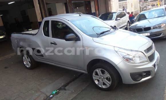 Tenga Tsaru Chevrolet Corsa Sirivha Mota in Maputo in Maputo Tenga Tsaru Chevrolet Corsa Sirivha Mota in Maputo in Maputo