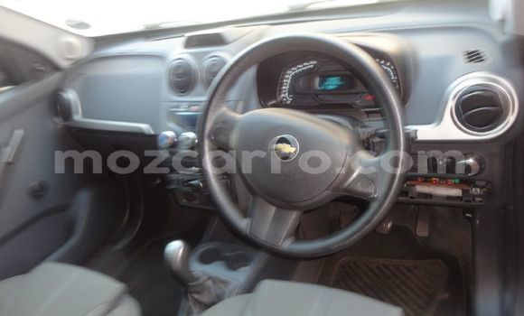 Tenga Tsaru Chevrolet Corsa Sirivha Mota in Maputo in Maputo Tenga Tsaru Chevrolet Corsa Sirivha Mota in Maputo in Maputo