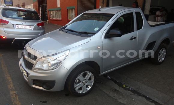 Tenga Tsaru Chevrolet Corsa Sirivha Mota in Maputo in Maputo Tenga Tsaru Chevrolet Corsa Sirivha Mota in Maputo in Maputo