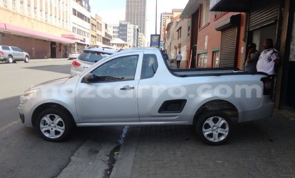 Tenga Tsaru Chevrolet Corsa Sirivha Mota in Maputo in Maputo Tenga Tsaru Chevrolet Corsa Sirivha Mota in Maputo in Maputo