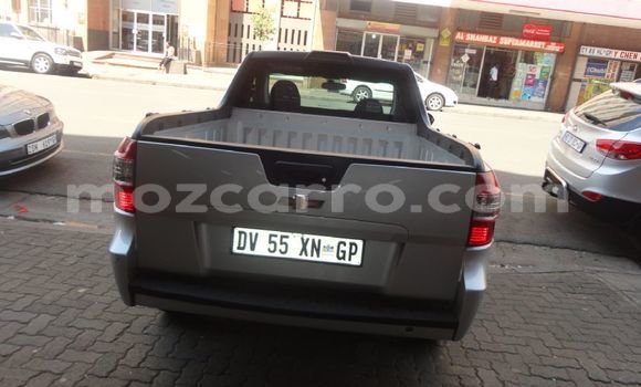 Tenga Tsaru Chevrolet Corsa Sirivha Mota in Maputo in Maputo Tenga Tsaru Chevrolet Corsa Sirivha Mota in Maputo in Maputo