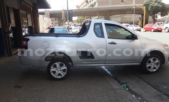 Tenga Tsaru Chevrolet Corsa Sirivha Mota in Maputo in Maputo Tenga Tsaru Chevrolet Corsa Sirivha Mota in Maputo in Maputo