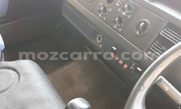 Nunua Ilio tumika Man Silent Nyeupe Lori ndani ya Inhambane nchini Inhambane Nunua Ilio tumika Man Silent Nyeupe Lori ndani ya Inhambane nchini Inhambane