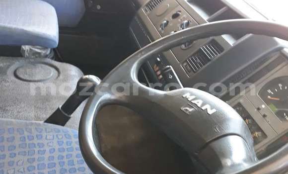 Nunua Ilio tumika Man Silent Nyeupe Lori ndani ya Inhambane nchini Inhambane Nunua Ilio tumika Man Silent Nyeupe Lori ndani ya Inhambane nchini Inhambane