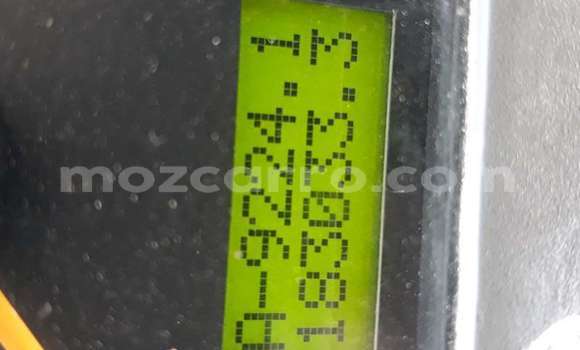 Nunua Ilio tumika Man Silent Nyeupe Lori ndani ya Inhambane nchini Inhambane Nunua Ilio tumika Man Silent Nyeupe Lori ndani ya Inhambane nchini Inhambane