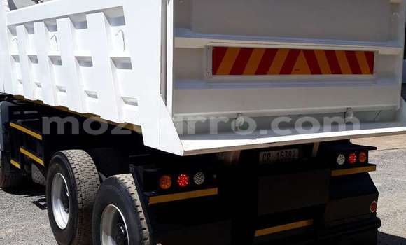 Nunua Ilio tumika Man Silent Nyeupe Lori ndani ya Inhambane nchini Inhambane Nunua Ilio tumika Man Silent Nyeupe Lori ndani ya Inhambane nchini Inhambane