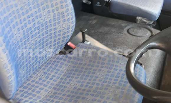 Nunua Ilio tumika Man Silent Nyeupe Lori ndani ya Inhambane nchini Inhambane Nunua Ilio tumika Man Silent Nyeupe Lori ndani ya Inhambane nchini Inhambane