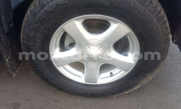 Nunua Ilio tumika Isuzu KB Bluu Gari ndani ya Inhambane nchini Inhambane Nunua Ilio tumika Isuzu KB Bluu Gari ndani ya Inhambane nchini Inhambane