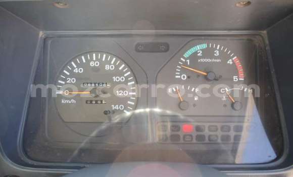 Buy Used Nissan UD White Truck in Inhambane in Inhambane Buy Used Nissan UD White Truck in Inhambane in Inhambane