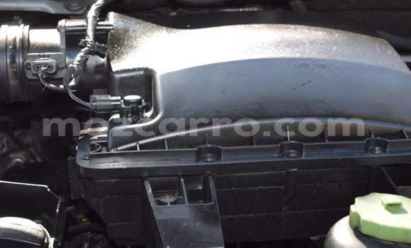 Buy Used Volkswagen TRUCK White Truck in Maputo in Maputo Buy Used Volkswagen TRUCK White Truck in Maputo in Maputo