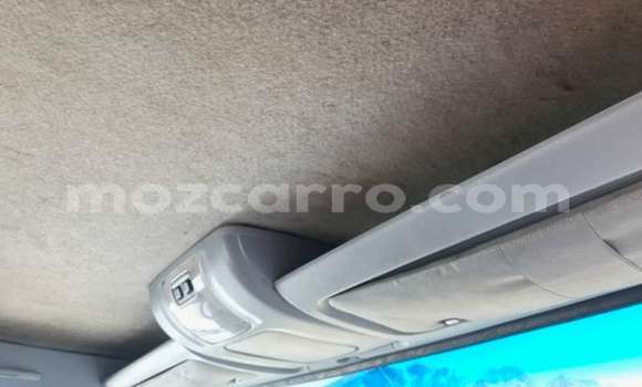 Buy Used Nissan UD White Truck in Maputo in Maputo Buy Used Nissan UD White Truck in Maputo in Maputo