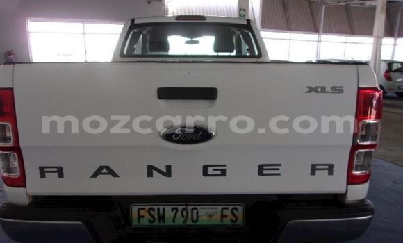 Nunua Ilio tumika Ford Ranger Nyeupe Gari ndani ya Maputo nchini Maputo Nunua Ilio tumika Ford Ranger Nyeupe Gari ndani ya Maputo nchini Maputo