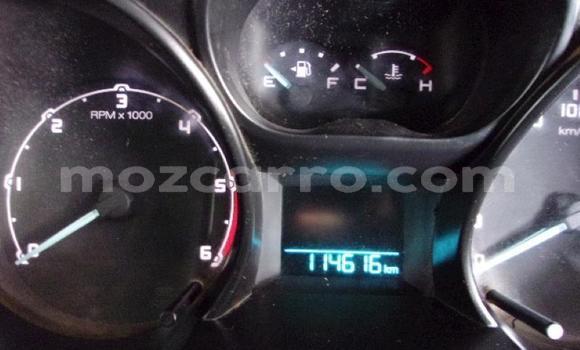 Nunua Ilio tumika Ford Ranger Nyeupe Gari ndani ya Maputo nchini Maputo Nunua Ilio tumika Ford Ranger Nyeupe Gari ndani ya Maputo nchini Maputo